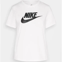 Nike Essential T-shirt W -Kopenhaken shop 23101328 15622