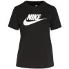 Nike Essential T-shirt W -Kopenhaken shop 23101328 15623