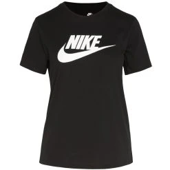 Nike Essential T-shirt W