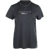 Endurance Wange T-shirt W -Kopenhaken shop 23101417 14782