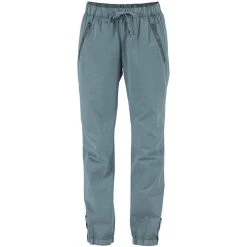 Blue Sportswear Memphis Bukser W