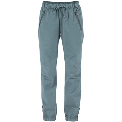 Blue Sportswear Memphis Bukser W 3 Blue Sportswear Memphis Bukser W