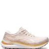 Asics Gel-Kayano 29 Løbesko W -Kopenhaken shop 23101475 14840