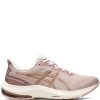 Asics Gel-pulse 14 Løbesko W -Kopenhaken shop 23101476 14841