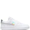 Nike Court Vision Low Sko W 1 Nike Court Vision Low Sko W -Kopenhaken shop 23101539 15092