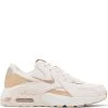 Nike Air Max Excee Sko W -Kopenhaken shop 23101547 15093