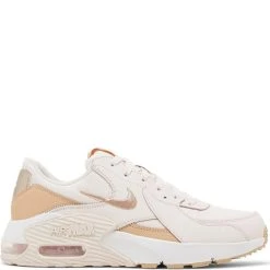Nike Air Max Excee Sko W