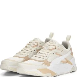 Puma Trinity Sko W