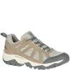 Merrell Oakcreek WP Sko W -Kopenhaken shop 23101631 15849