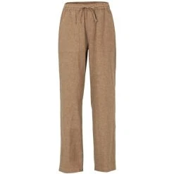 Blue Sportswear Jasmine Bukser W