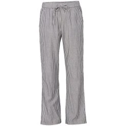 Blue Sportswear Salina Bukser W