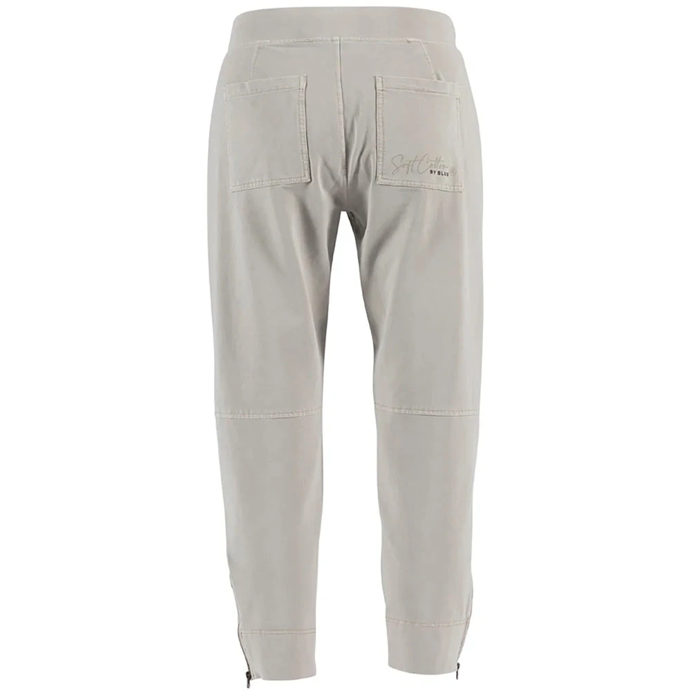 Blue Sportswear Nori Bukser W 4 Blue Sportswear Nori Bukser W - Billede 2