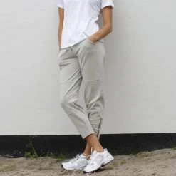 Blue Sportswear Nori Bukser W 7 Blue Sportswear Nori Bukser W -Kopenhaken shop 23101669 15457