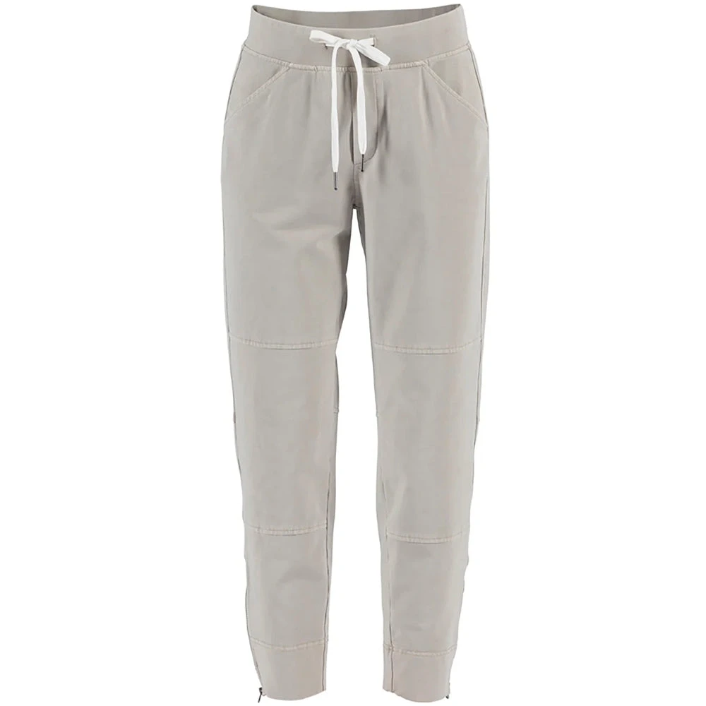 Blue Sportswear Nori Bukser W 3 Blue Sportswear Nori Bukser W