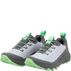 Haglöfs L.I.M FH Sko W