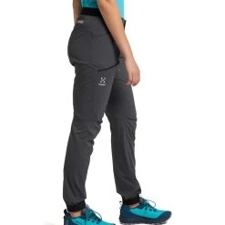 Haglöfs L.I.M Fuse Bukser W -Kopenhaken shop 23101916 16030