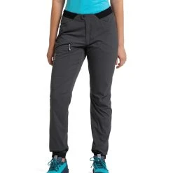 Haglöfs L.I.M Fuse Bukser W -Kopenhaken shop 23101916 16031