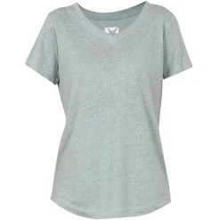 Blue Sportswear Carolina T-shirt W