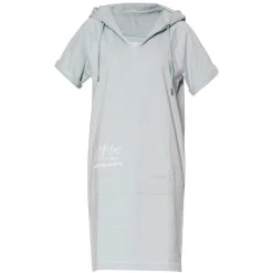 Blue Sportswear Sally Kjole W