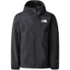 The North Face Rainwear Shell Regnjakke Jr -Kopenhaken shop 23101944 15640