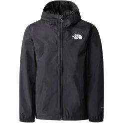 The North Face Rainwear Shell Regnjakke Jr
