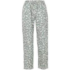 Blue Sportswear Jasmine Bukser W