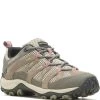 Merrell Alverstone 2 Sko W 2 Merrell Alverstone 2 Sko W -Kopenhaken shop 23102181 15851