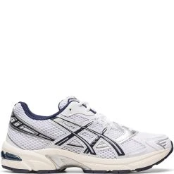 Asics Gel-1130 Sko W