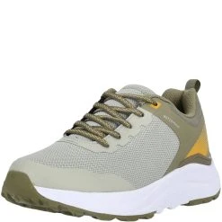 Whistler Enigma Sko W -Kopenhaken shop 23102412 16425