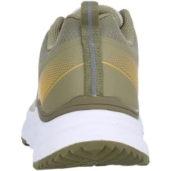 Whistler Enigma Sko W -Kopenhaken shop 23102412 16426