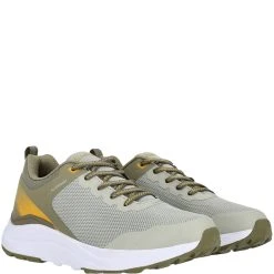 Whistler Enigma Sko W