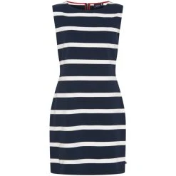 Sea Ranch Britt Kjole W