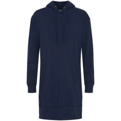 Sea Ranch Marion Kjole W