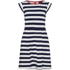 Sea Ranch Paula Kjole W