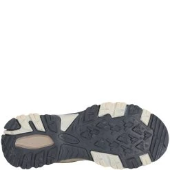 Whistler Haksa Sko W -Kopenhaken shop 23102524 16643