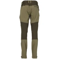 Whistler Kodiak Bukser W 15 Whistler Kodiak Bukser W -Kopenhaken shop 23102529 16666