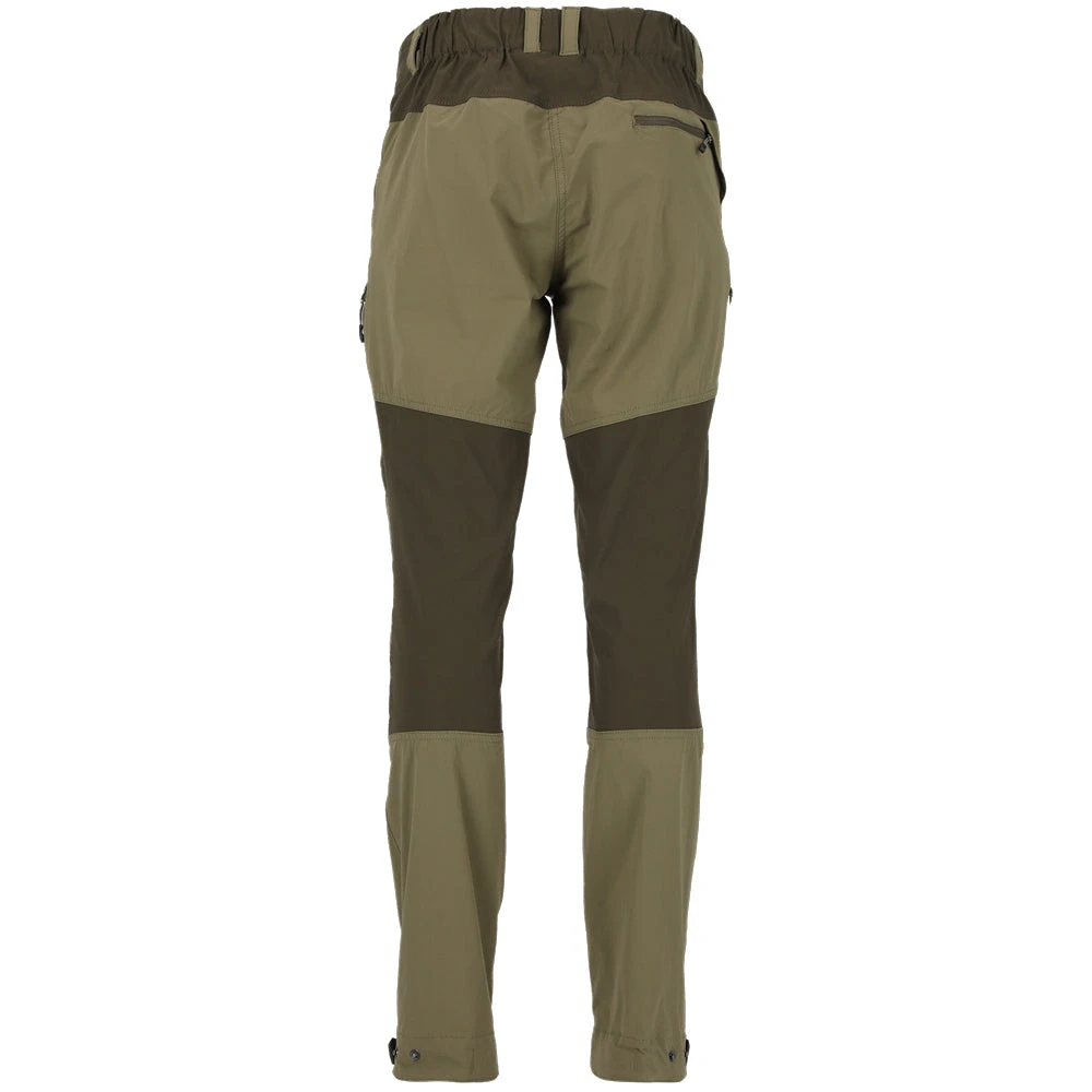 Whistler Kodiak Bukser W 8 Whistler Kodiak Bukser W - Billede 6