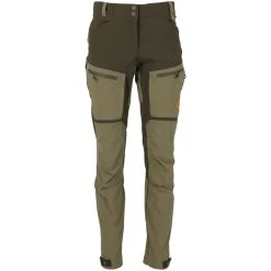 Whistler Kodiak Bukser W 14 Whistler Kodiak Bukser W -Kopenhaken shop 23102529 16667