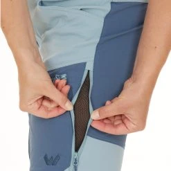 Whistler Kodiak Bukser W 12 Whistler Kodiak Bukser W -Kopenhaken shop 23102529 16668