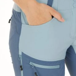 Whistler Kodiak Bukser W 13 Whistler Kodiak Bukser W -Kopenhaken shop 23102529 16669