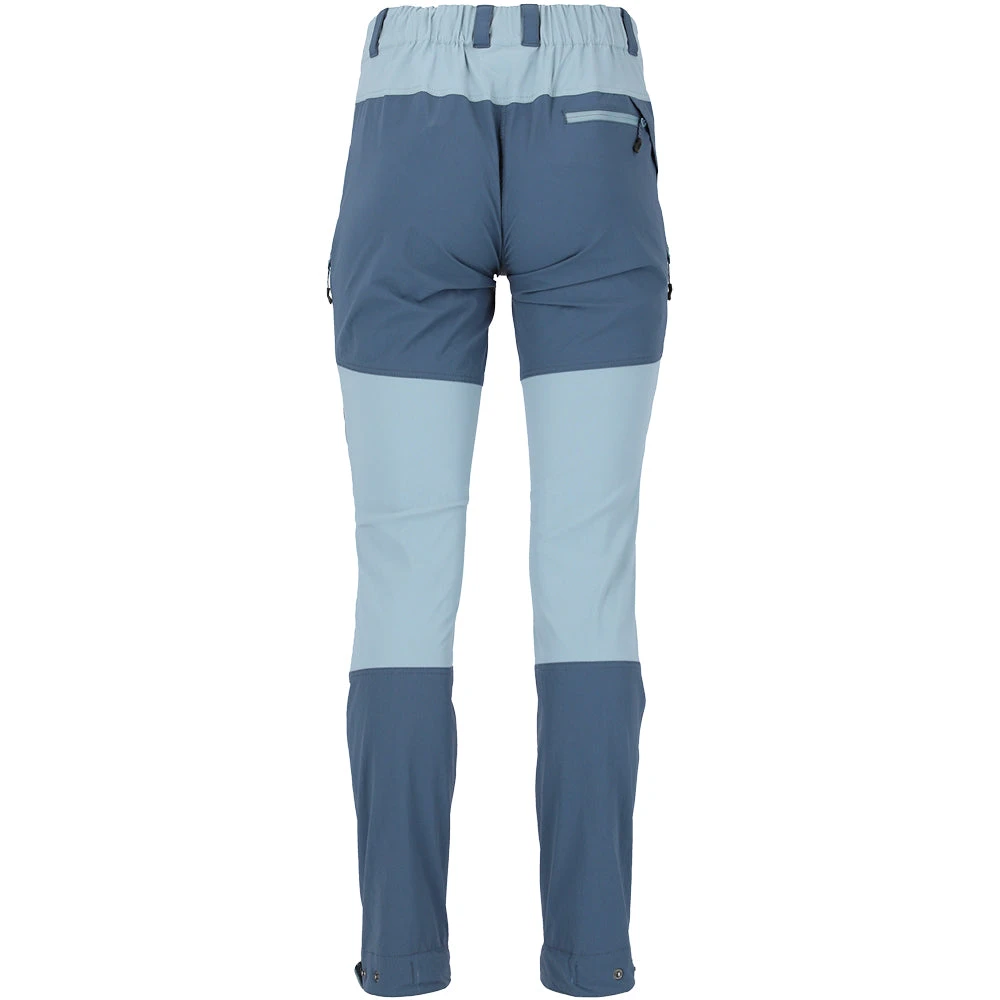 Whistler Kodiak Bukser W 4 Whistler Kodiak Bukser W - Billede 2