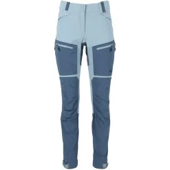 Whistler Kodiak Bukser W