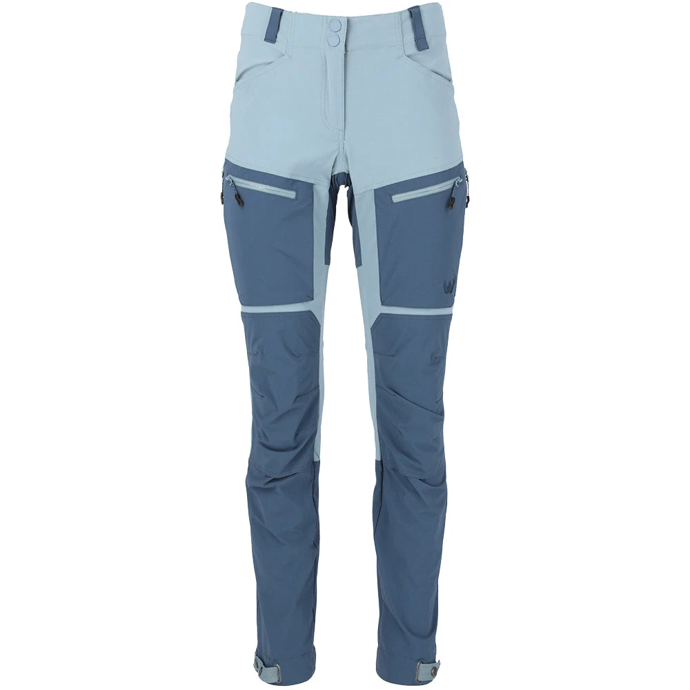 Whistler Kodiak Bukser W 3 Whistler Kodiak Bukser W