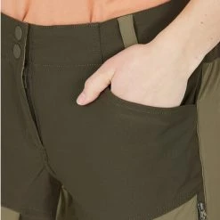 Whistler Kodiak Bukser W 16 Whistler Kodiak Bukser W -Kopenhaken shop 23102529 16672