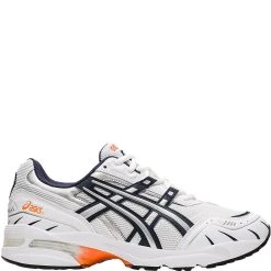 Asics Gel-1090 Sko