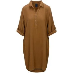 One Two Luxzuz Siwinia Kjole W