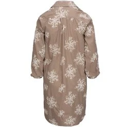 One Two Luxzuz Siw Kjole W -Kopenhaken shop 23111009 14246