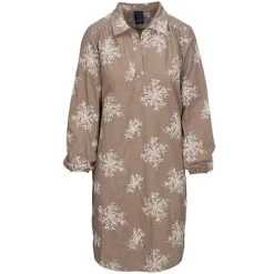 One Two Luxzuz Siw Kjole W -Kopenhaken shop 23111009 14247