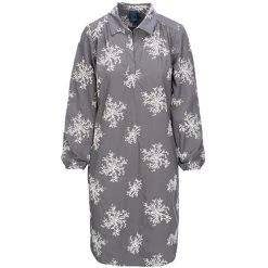 One Two Luxzuz Siw Kjole W