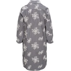 Kopenhaken shop -Kopenhaken shop 23111009 14249